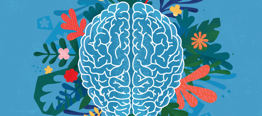 Myasthenia Gravis - Symptoms and causes