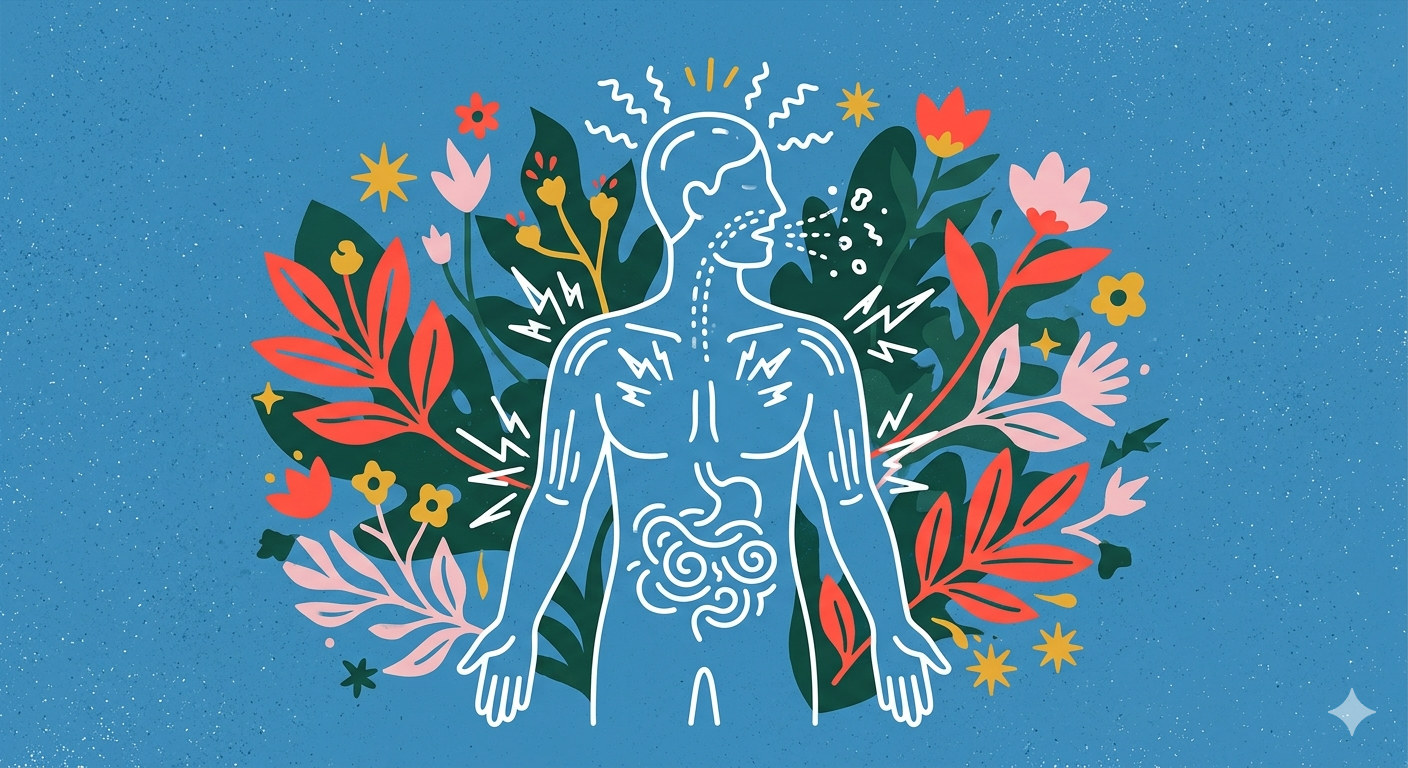 Myasthenia Gravis - Treatment