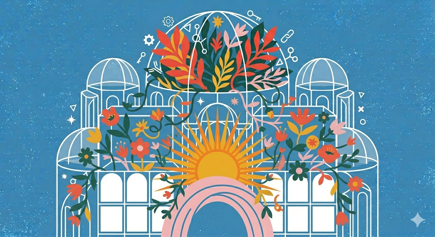 Myasthenia Gravis Terms: What They Mean and Why They Matter