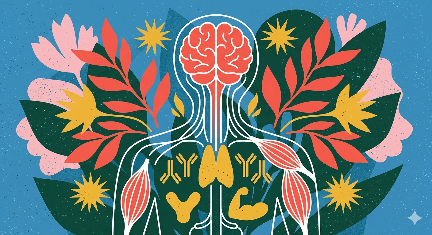 Myasthenia Gravis Questions