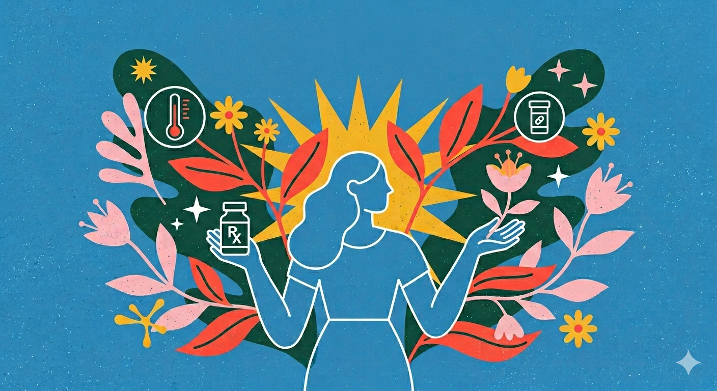 What Makes Myasthenia Gravis Worse?