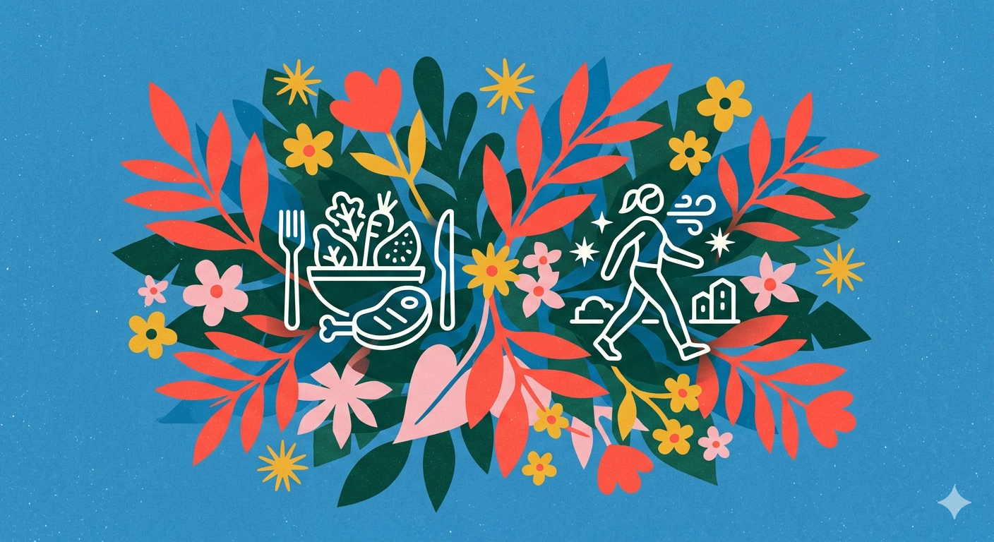 What Makes Myasthenia Gravis Better?